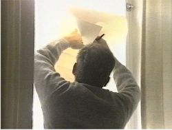 Ven�l�inen laivasto