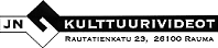 JN-Kulttuurivideot