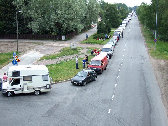 RMJ 2006