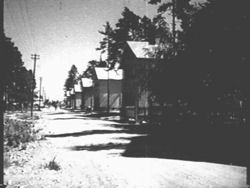 Raumaa 1947