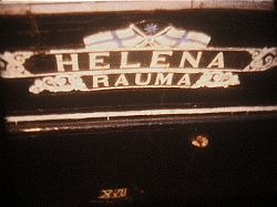 Purjealus Helena