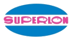 Superlon Oy