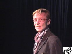 Heikki Paavilainen