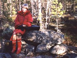 Uhripöytä