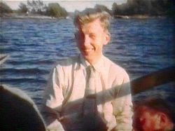 Erkki Helkelä