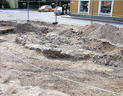 kalatoria tutkitaan