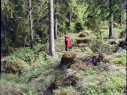 Eura