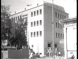 Kauppiselm 1959