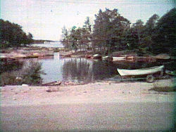 Raumaa 1966