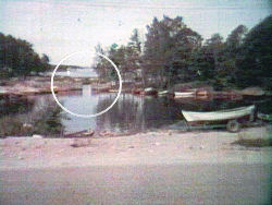 Tunnetko-tiedtk4